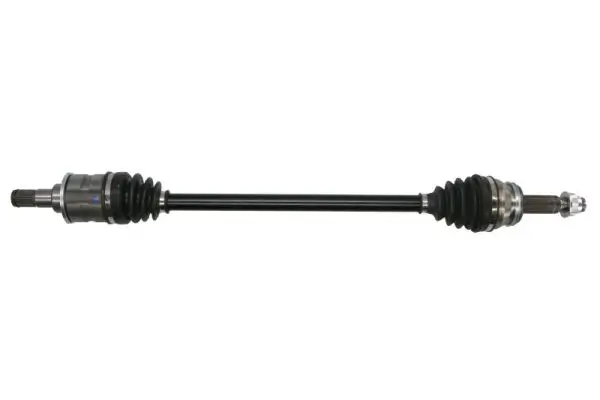 Antriebswelle Hinterachse Vorderachse links POINT GEAR PNG76464
