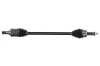 Antriebswelle Hinterachse Vorderachse links POINT GEAR PNG76464