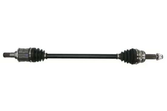 Antriebswelle Hinterachse Vorderachse links POINT GEAR PNG76464 Bild Antriebswelle Hinterachse Vorderachse links POINT GEAR PNG76464