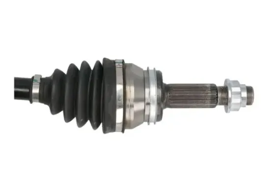 Antriebswelle Hinterachse Vorderachse links POINT GEAR PNG76464 Bild Antriebswelle Hinterachse Vorderachse links POINT GEAR PNG76464