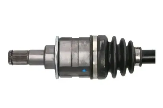 Antriebswelle Hinterachse Vorderachse links POINT GEAR PNG76464 Bild Antriebswelle Hinterachse Vorderachse links POINT GEAR PNG76464