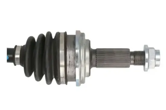 Antriebswelle Hinterachse Vorderachse links POINT GEAR PNG76470 Bild Antriebswelle Hinterachse Vorderachse links POINT GEAR PNG76470