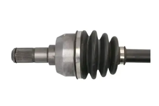 Antriebswelle Hinterachse Vorderachse links POINT GEAR PNG76470 Bild Antriebswelle Hinterachse Vorderachse links POINT GEAR PNG76470