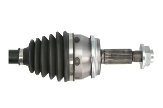 Antriebswelle Vorderachse rechts POINT GEAR PNG76473 Bild Antriebswelle Vorderachse rechts POINT GEAR PNG76473