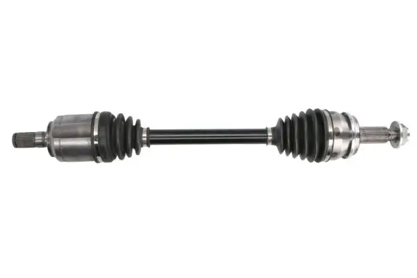 Antriebswelle Vorderachse links Vorderachse rechts POINT GEAR PNG76474