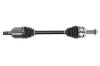Antriebswelle Vorderachse links Vorderachse rechts POINT GEAR PNG76474