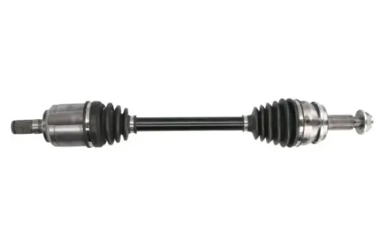 Antriebswelle Vorderachse links Vorderachse rechts POINT GEAR PNG76474 Bild Antriebswelle Vorderachse links Vorderachse rechts POINT GEAR PNG76474