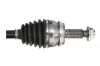 Antriebswelle Vorderachse links Vorderachse rechts POINT GEAR PNG76474 Bild Antriebswelle Vorderachse links Vorderachse rechts POINT GEAR PNG76474