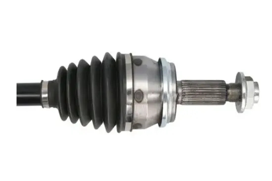 Antriebswelle Vorderachse links Vorderachse rechts POINT GEAR PNG76474 Bild Antriebswelle Vorderachse links Vorderachse rechts POINT GEAR PNG76474