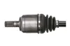 Antriebswelle Vorderachse links Vorderachse rechts POINT GEAR PNG76474 Bild Antriebswelle Vorderachse links Vorderachse rechts POINT GEAR PNG76474