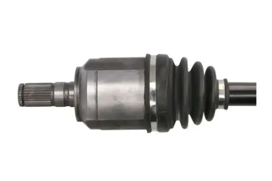 Antriebswelle Vorderachse links Vorderachse rechts POINT GEAR PNG76474 Bild Antriebswelle Vorderachse links Vorderachse rechts POINT GEAR PNG76474
