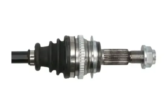 Antriebswelle Hinterachse Vorderachse links POINT GEAR PNG76497 Bild Antriebswelle Hinterachse Vorderachse links POINT GEAR PNG76497