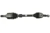 Antriebswelle Vorderachse rechts POINT GEAR PNG76500