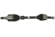 Antriebswelle Vorderachse rechts POINT GEAR PNG76500