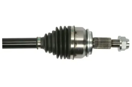 Antriebswelle Vorderachse links Vorderachse rechts POINT GEAR PNG76501 Bild Antriebswelle Vorderachse links Vorderachse rechts POINT GEAR PNG76501