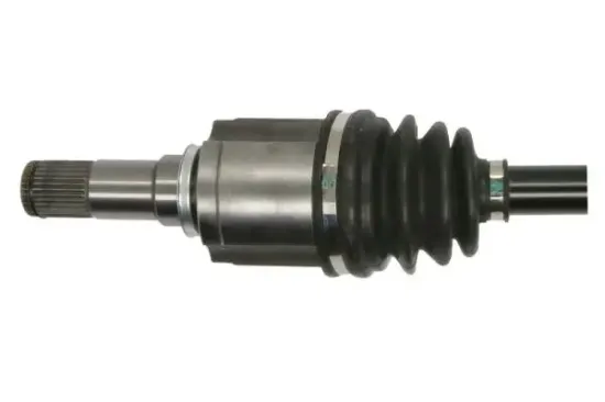 Antriebswelle Vorderachse links Vorderachse rechts POINT GEAR PNG76501 Bild Antriebswelle Vorderachse links Vorderachse rechts POINT GEAR PNG76501