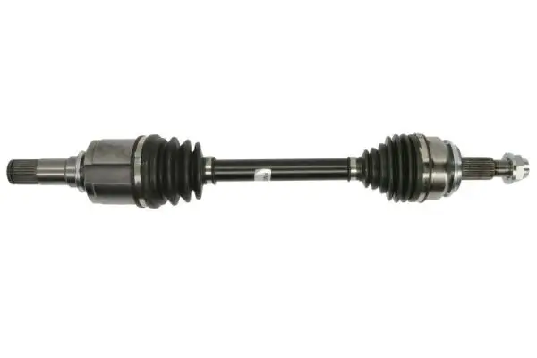 Antriebswelle Vorderachse rechts POINT GEAR PNG76502