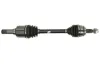 Antriebswelle Vorderachse rechts POINT GEAR PNG76502