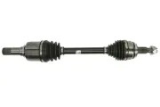 Antriebswelle Vorderachse rechts POINT GEAR PNG76502