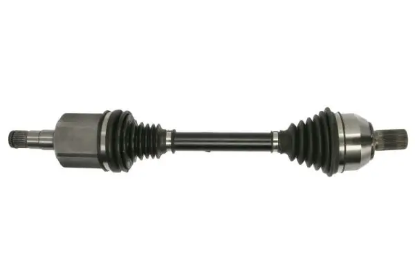 Antriebswelle Vorderachse links Vorderachse rechts POINT GEAR PNG76503