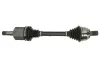 Antriebswelle Vorderachse links Vorderachse rechts POINT GEAR PNG76503 Bild Antriebswelle Vorderachse links Vorderachse rechts POINT GEAR PNG76503