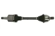 Antriebswelle Vorderachse links Vorderachse rechts POINT GEAR PNG76503