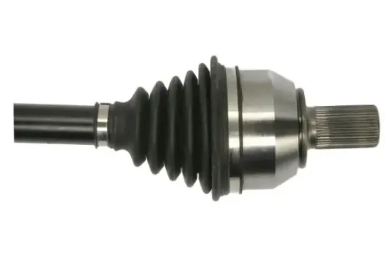 Antriebswelle Vorderachse links Vorderachse rechts POINT GEAR PNG76503 Bild Antriebswelle Vorderachse links Vorderachse rechts POINT GEAR PNG76503