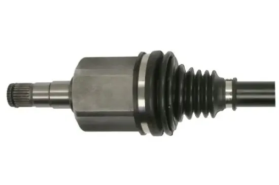 Antriebswelle Vorderachse links Vorderachse rechts POINT GEAR PNG76503 Bild Antriebswelle Vorderachse links Vorderachse rechts POINT GEAR PNG76503