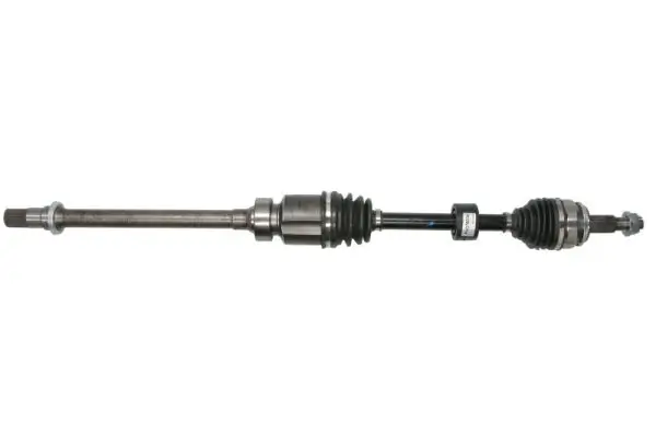 Antriebswelle Vorderachse rechts POINT GEAR PNG76504