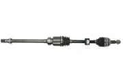 Antriebswelle Vorderachse rechts POINT GEAR PNG76504