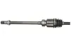 Antriebswelle Vorderachse rechts POINT GEAR PNG76504 Bild Antriebswelle Vorderachse rechts POINT GEAR PNG76504