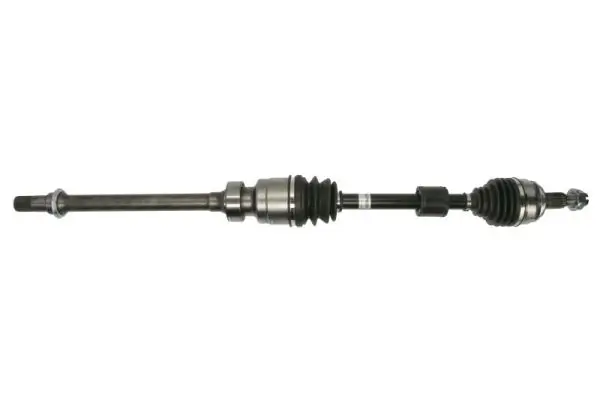 Antriebswelle Vorderachse links Vorderachse rechts POINT GEAR PNG76505