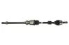 Antriebswelle Vorderachse links Vorderachse rechts POINT GEAR PNG76505 Bild Antriebswelle Vorderachse links Vorderachse rechts POINT GEAR PNG76505