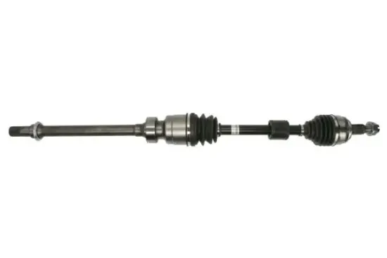 Antriebswelle Vorderachse links Vorderachse rechts POINT GEAR PNG76505 Bild Antriebswelle Vorderachse links Vorderachse rechts POINT GEAR PNG76505