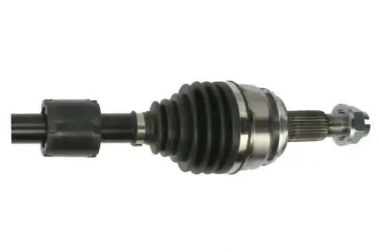 Antriebswelle Vorderachse links Vorderachse rechts POINT GEAR PNG76505 Bild Antriebswelle Vorderachse links Vorderachse rechts POINT GEAR PNG76505