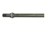 Antriebswelle Vorderachse links Vorderachse rechts POINT GEAR PNG76505 Bild Antriebswelle Vorderachse links Vorderachse rechts POINT GEAR PNG76505