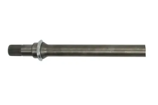 Antriebswelle Vorderachse links Vorderachse rechts POINT GEAR PNG76505 Bild Antriebswelle Vorderachse links Vorderachse rechts POINT GEAR PNG76505