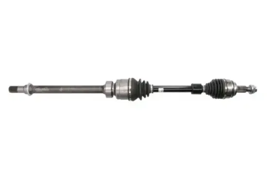 Antriebswelle Vorderachse rechts POINT GEAR PNG76506 Bild Antriebswelle Vorderachse rechts POINT GEAR PNG76506