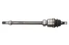 Antriebswelle Vorderachse rechts POINT GEAR PNG76506 Bild Antriebswelle Vorderachse rechts POINT GEAR PNG76506