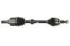 Antriebswelle Vorderachse links Vorderachse rechts POINT GEAR PNG76507 Bild Antriebswelle Vorderachse links Vorderachse rechts POINT GEAR PNG76507