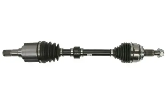 Antriebswelle Vorderachse links Vorderachse rechts POINT GEAR PNG76507 Bild Antriebswelle Vorderachse links Vorderachse rechts POINT GEAR PNG76507