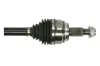 Antriebswelle Vorderachse links Vorderachse rechts POINT GEAR PNG76507 Bild Antriebswelle Vorderachse links Vorderachse rechts POINT GEAR PNG76507