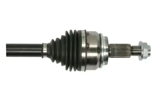 Antriebswelle Vorderachse links Vorderachse rechts POINT GEAR PNG76507 Bild Antriebswelle Vorderachse links Vorderachse rechts POINT GEAR PNG76507