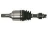 Antriebswelle Vorderachse links Vorderachse rechts POINT GEAR PNG76507 Bild Antriebswelle Vorderachse links Vorderachse rechts POINT GEAR PNG76507
