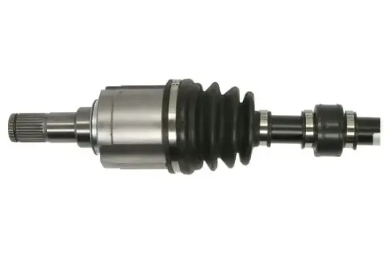 Antriebswelle Vorderachse links Vorderachse rechts POINT GEAR PNG76507 Bild Antriebswelle Vorderachse links Vorderachse rechts POINT GEAR PNG76507