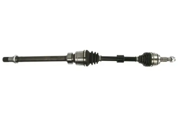 Antriebswelle Vorderachse rechts POINT GEAR PNG76508