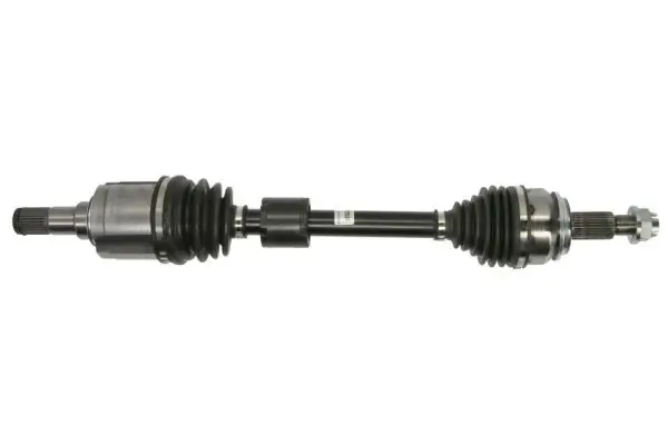 Antriebswelle Vorderachse links Vorderachse rechts POINT GEAR PNG76509