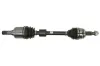 Antriebswelle Vorderachse links Vorderachse rechts POINT GEAR PNG76509 Bild Antriebswelle Vorderachse links Vorderachse rechts POINT GEAR PNG76509