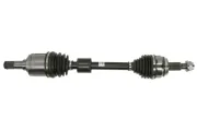 Antriebswelle Vorderachse links Vorderachse rechts POINT GEAR PNG76509