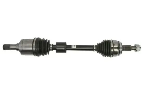 Antriebswelle Vorderachse links Vorderachse rechts POINT GEAR PNG76509 Bild Antriebswelle Vorderachse links Vorderachse rechts POINT GEAR PNG76509